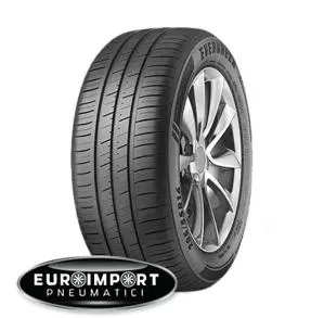 Evergreen Dynacomfort eh 228 175/70 R14 88 T XL  TL